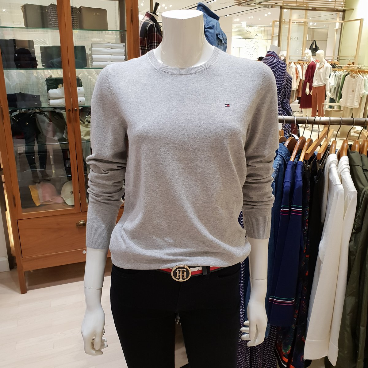 상품 이미지7