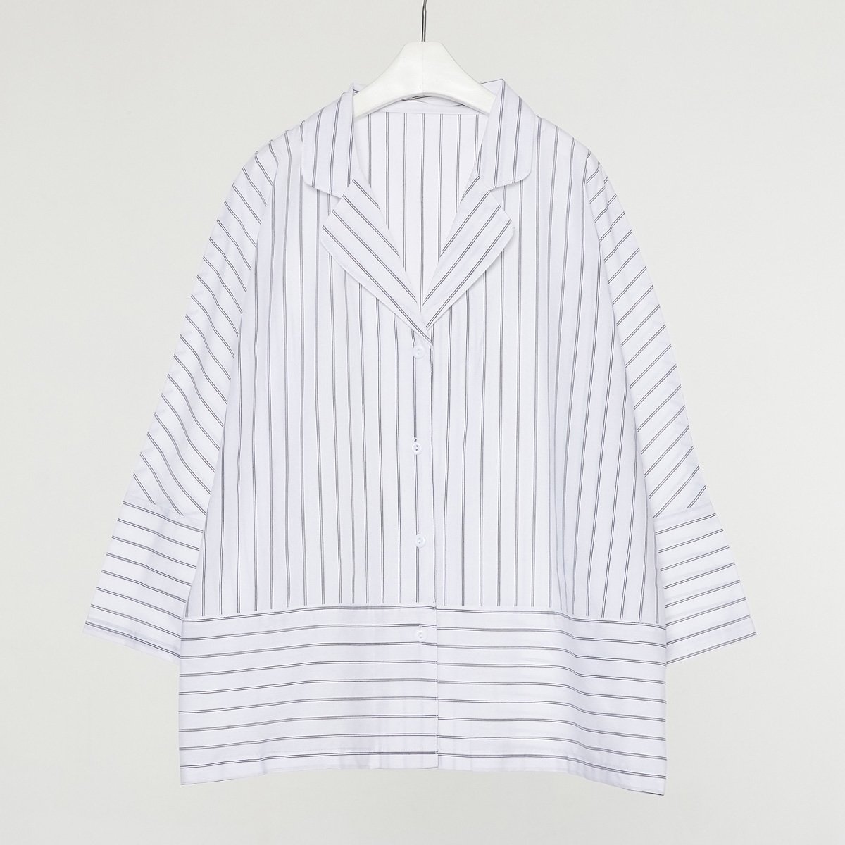 상품 이미지2