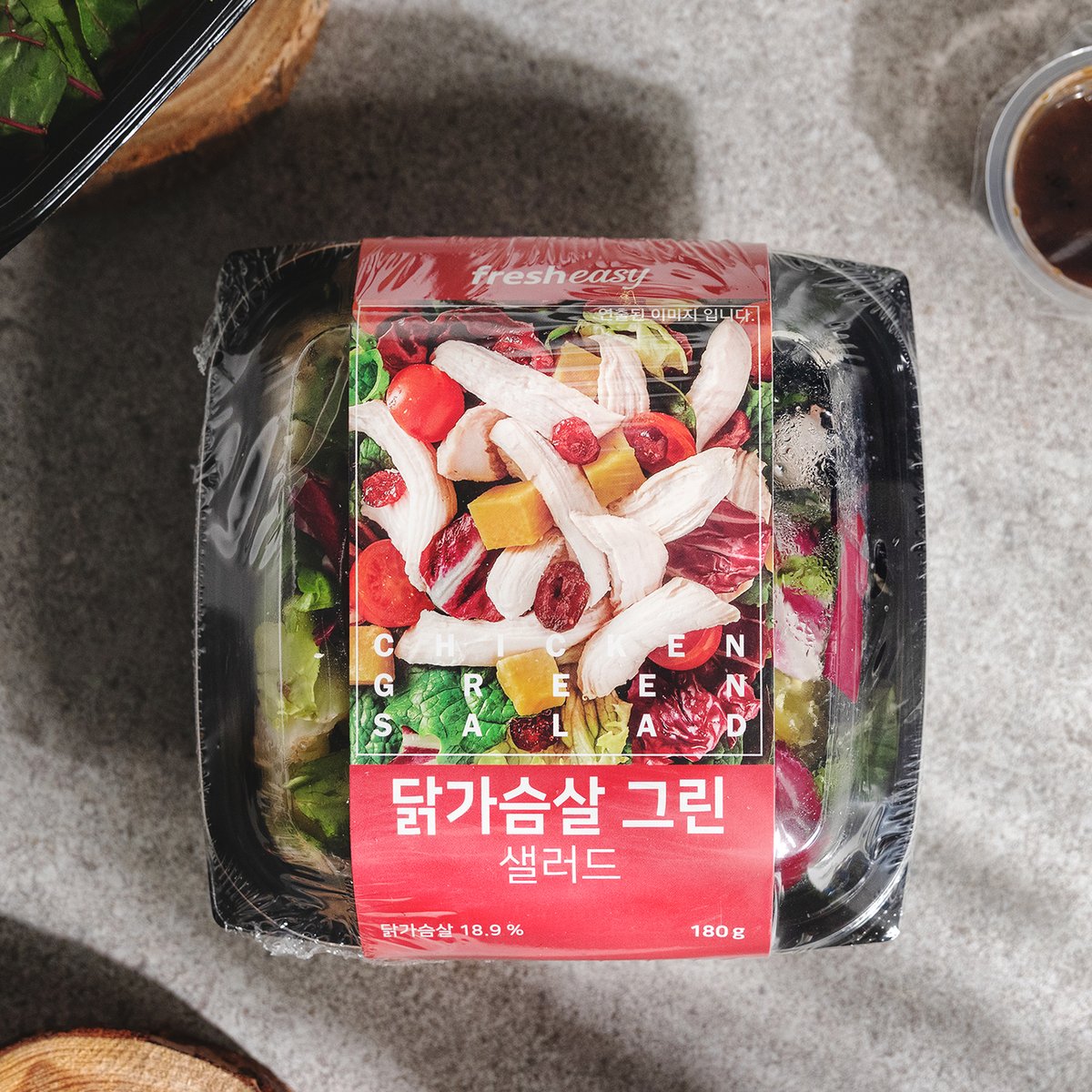 상품 이미지1