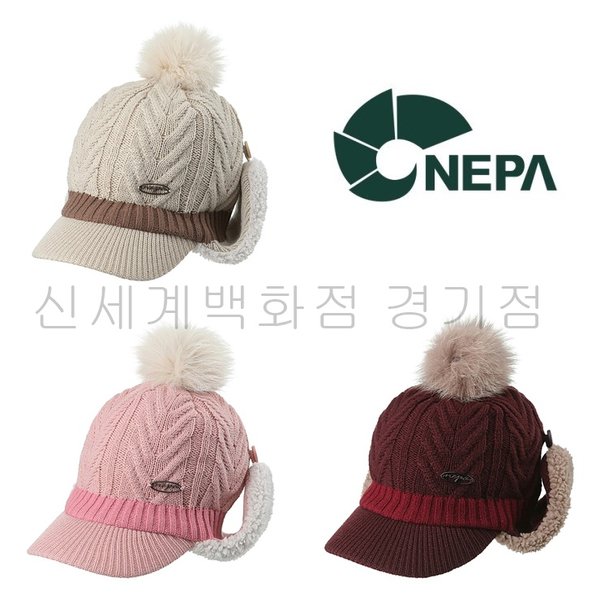 상품이미지1
