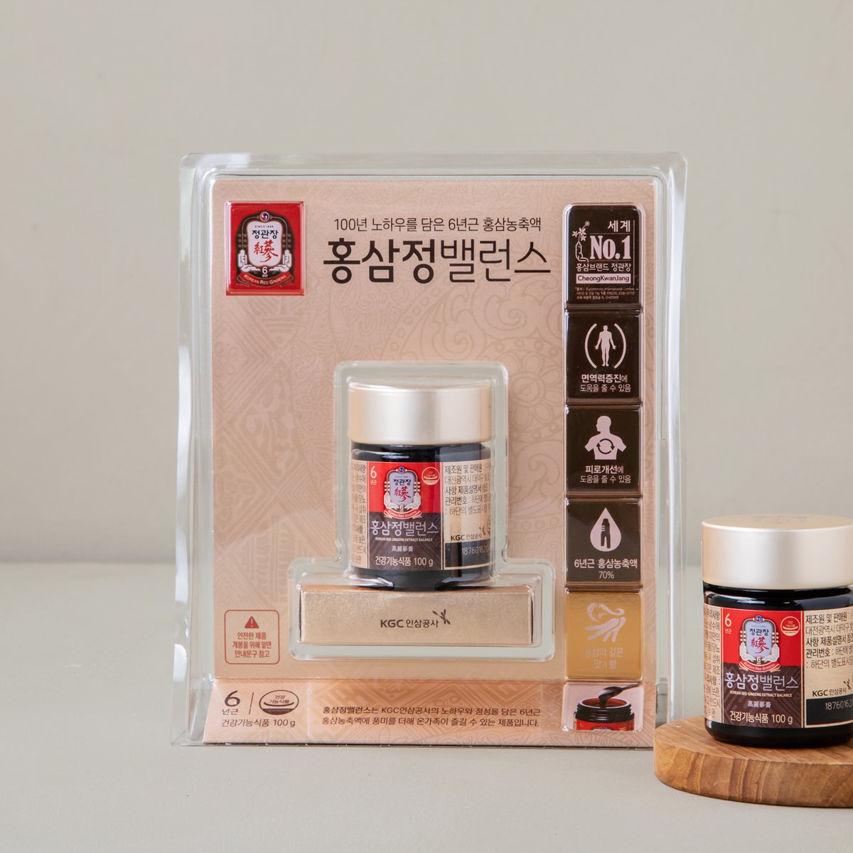 상품 이미지1