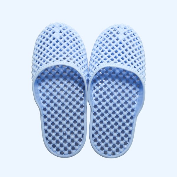 상품 이미지1