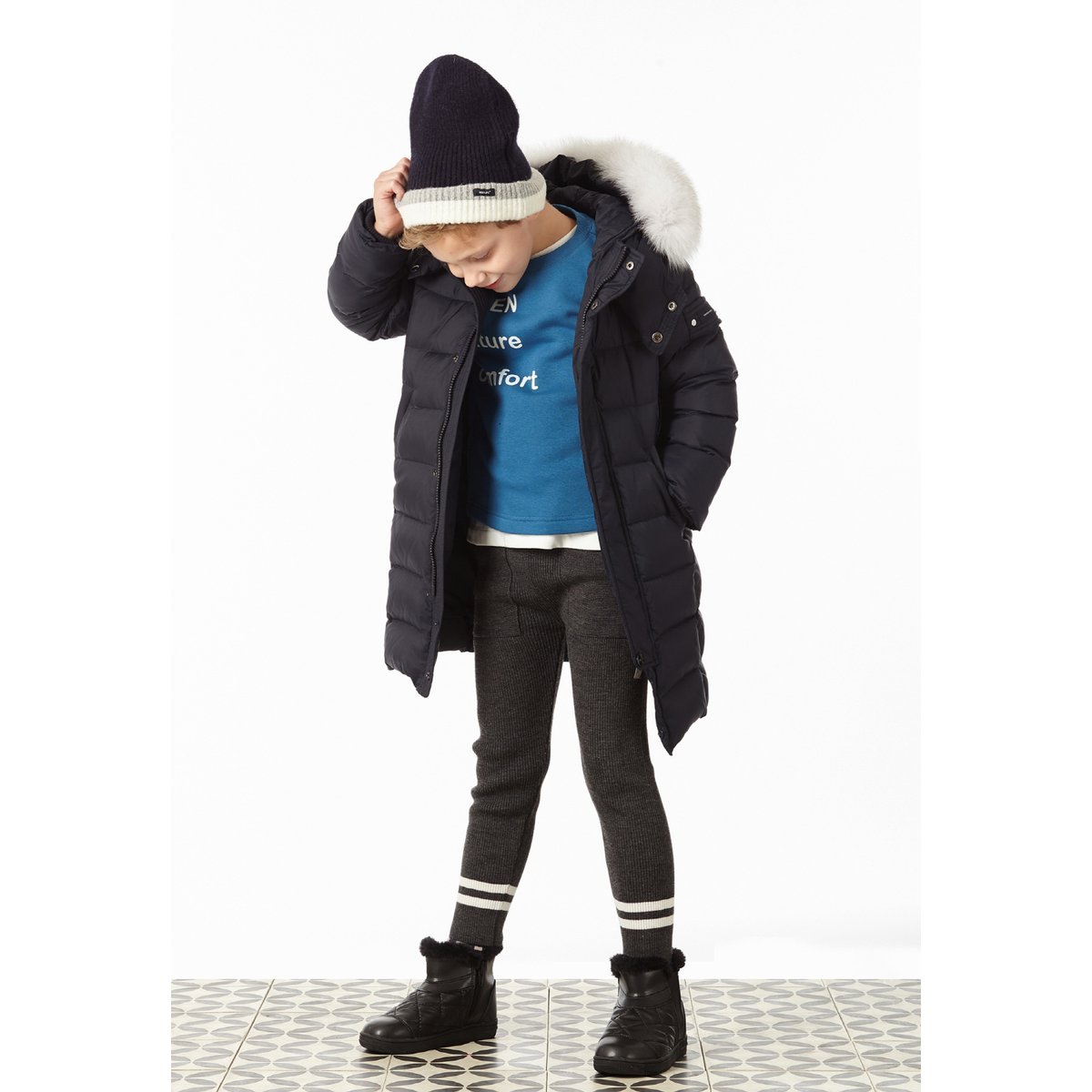 상품 이미지8