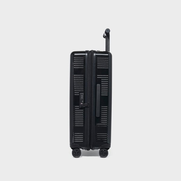상품 이미지2
