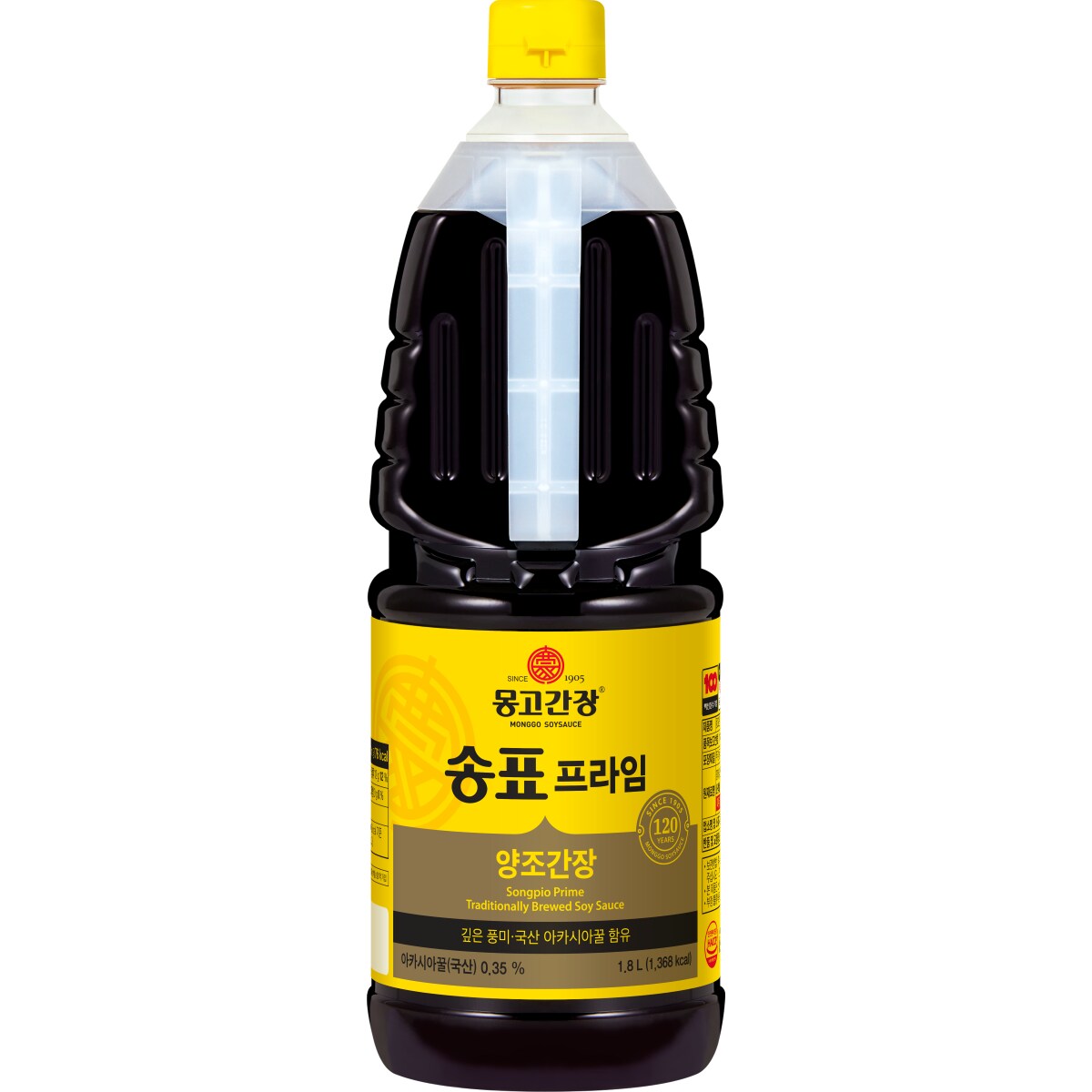 상품 이미지1