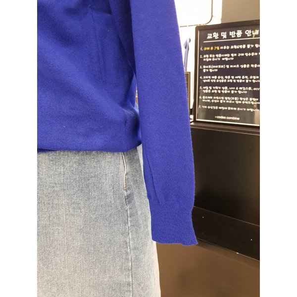 상품 이미지4