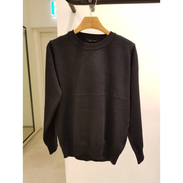 상품 이미지8