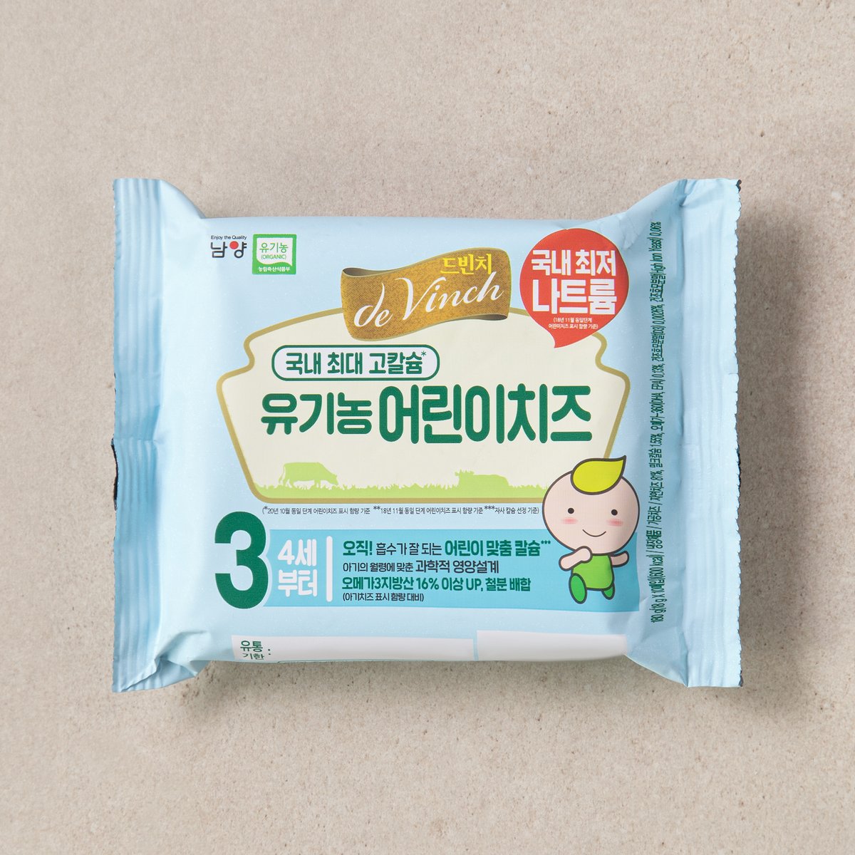 상품 이미지1
