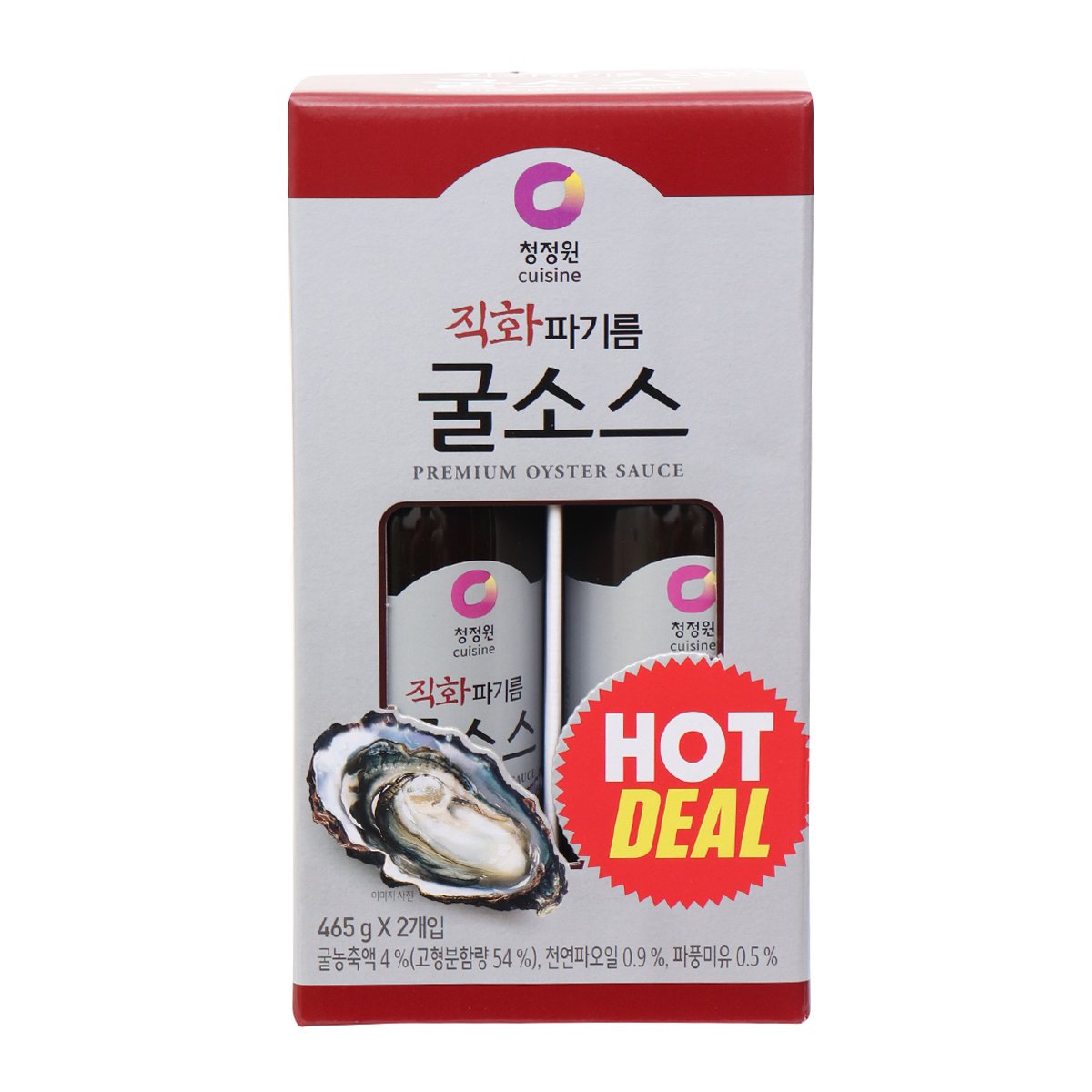 상품 이미지1