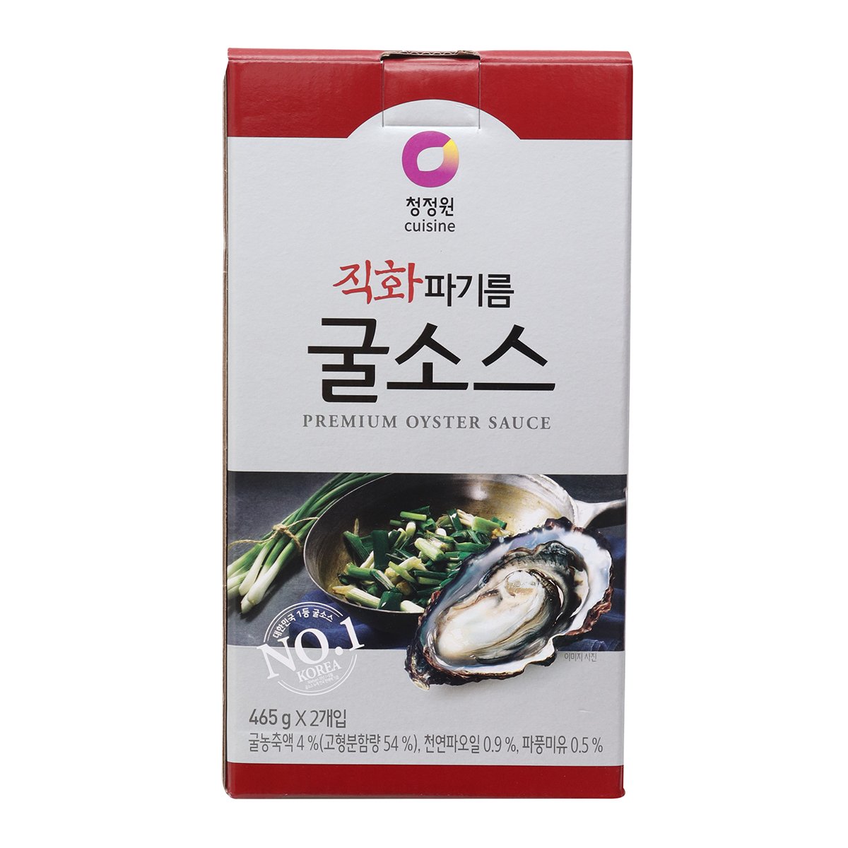 상품 이미지3