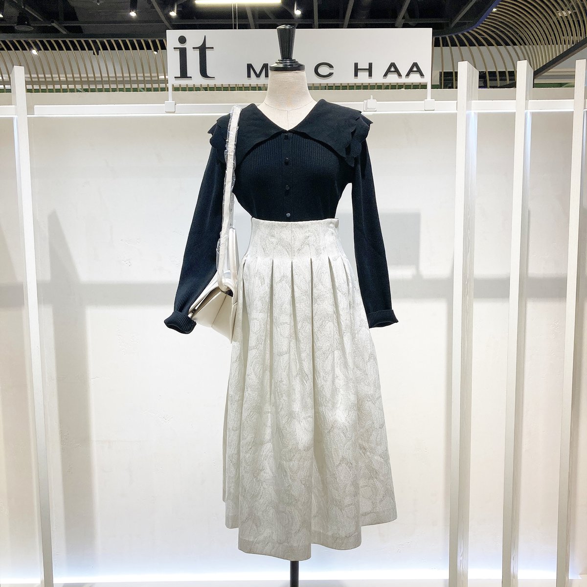 상품이미지10