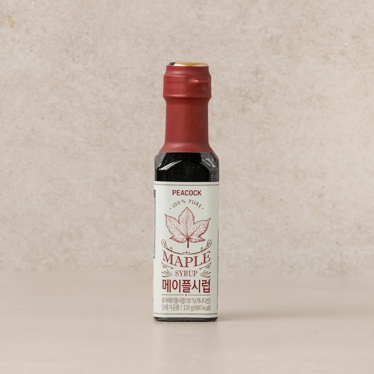 상품 이미지1