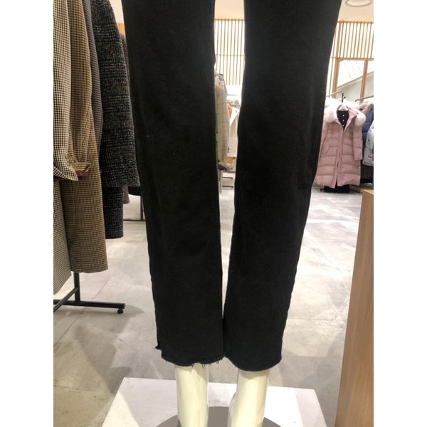 상품 이미지2