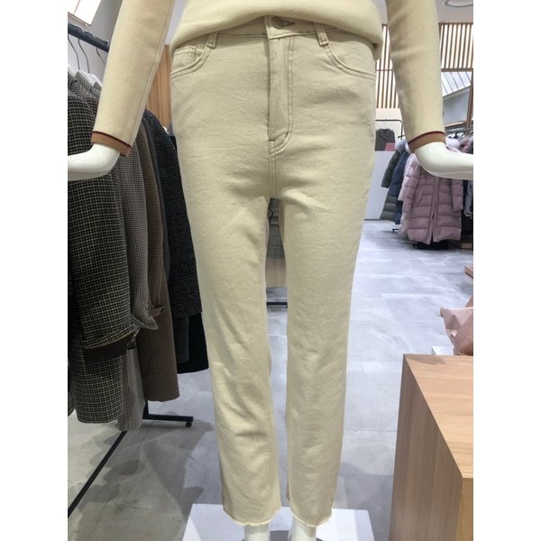 상품 이미지3