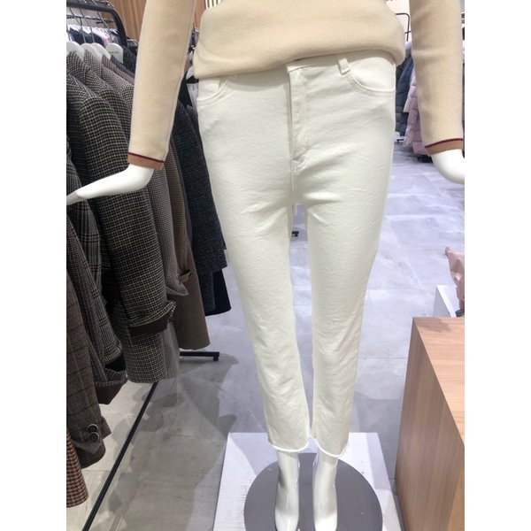 상품 이미지5