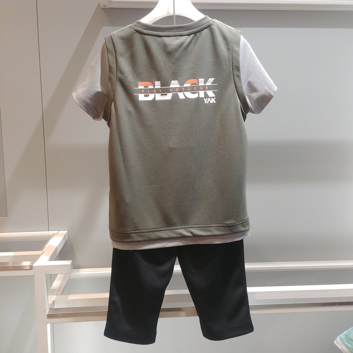 상품 이미지9