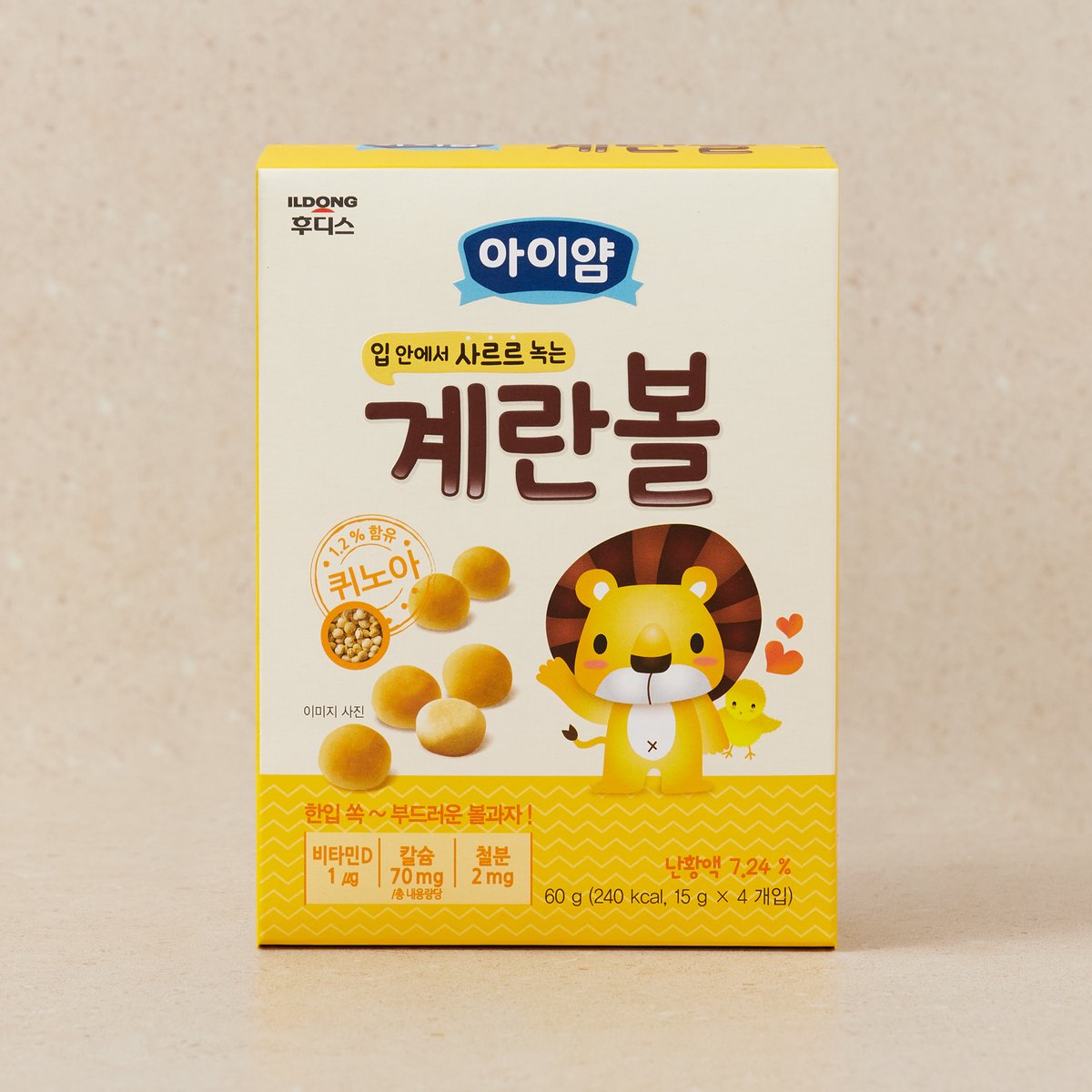 상품 이미지1