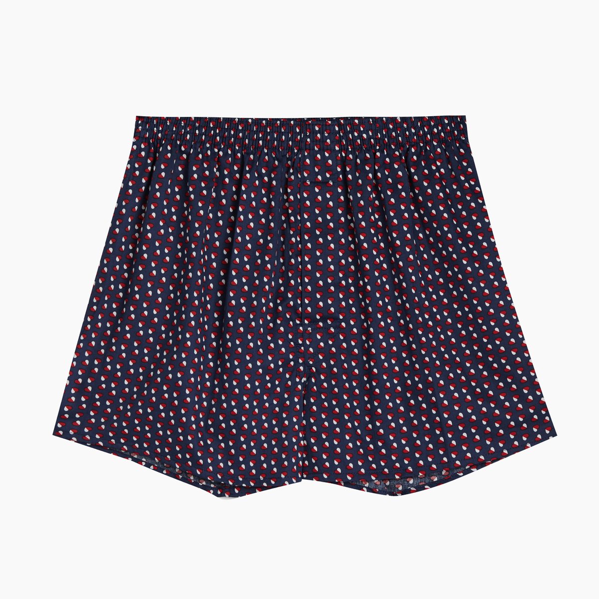 상품 이미지2