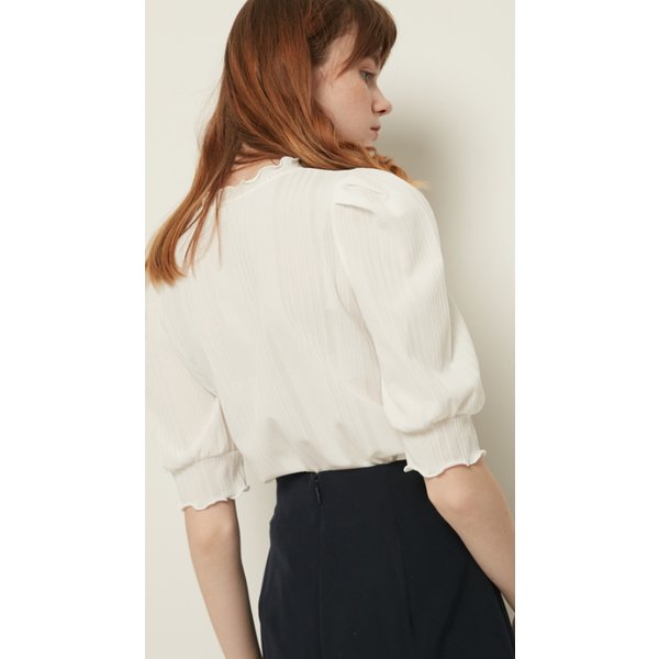 상품 이미지6