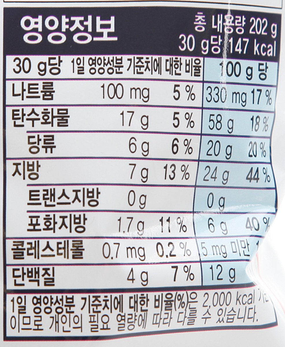 품질표시이미지2