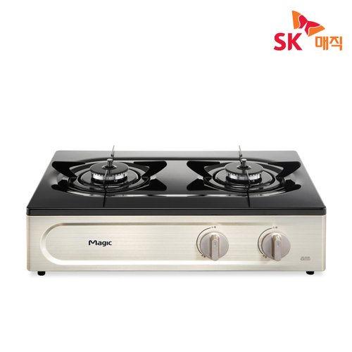 http://m.emart.ssg.com/search.ssg?target=mobile&query=lpg%EA%B0%80%EC%8A%A4%EB%B2%84%EB%84%88&src_area=erlt 검색결과 >lpg가스버너