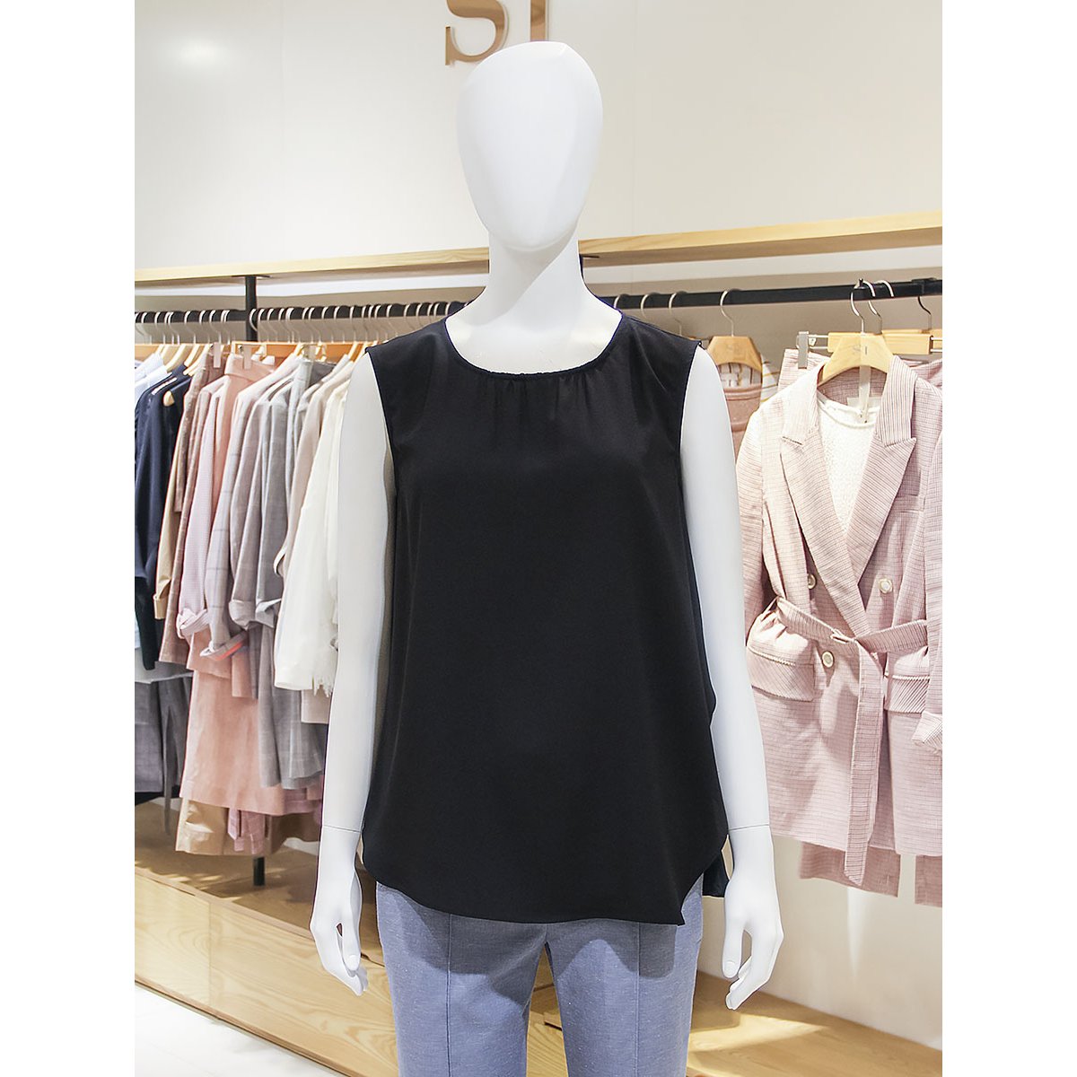 상품 이미지6