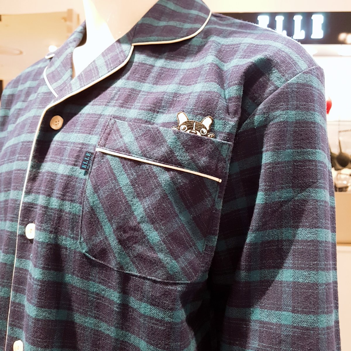 상품 이미지3