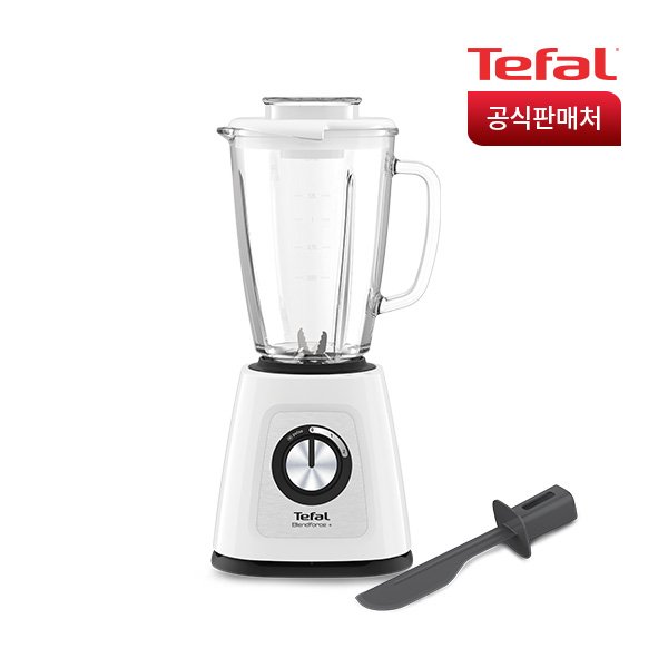 상품 이미지1