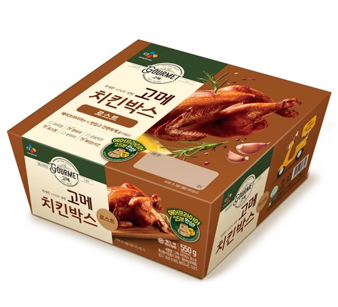 상품 이미지1