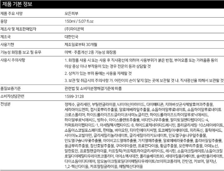 상품 이미지1