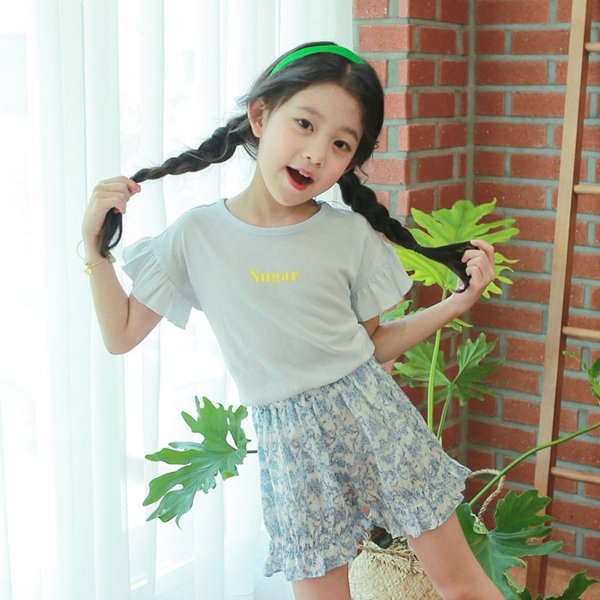 추가1이미지