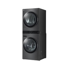 [SSG 가전 베스트] LG ALL NEW 건조기 RH16VNAN 외 49종