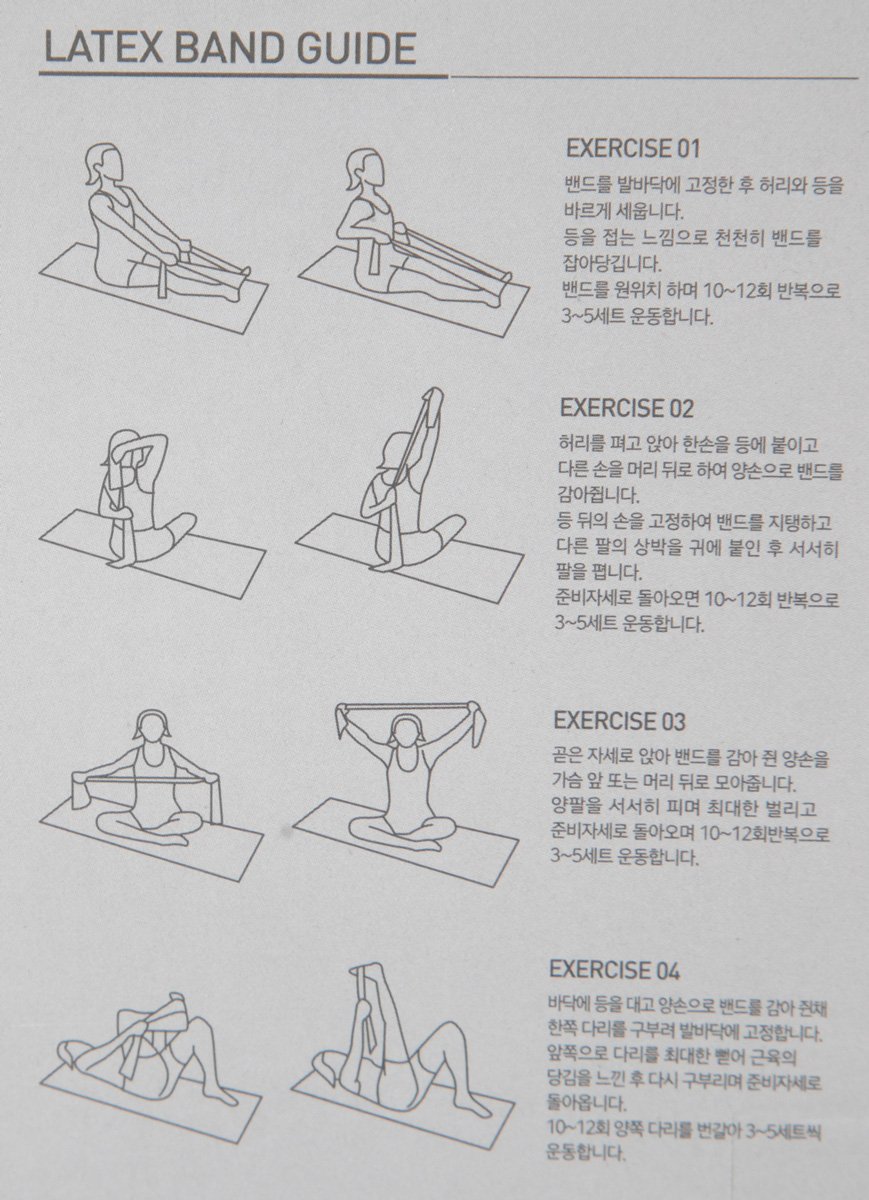 품질표시이미지2