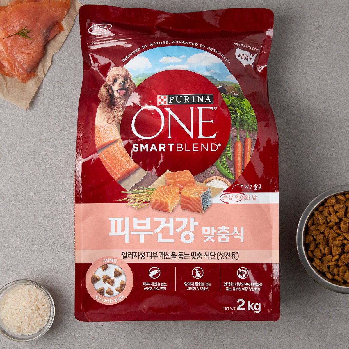 상품 이미지1