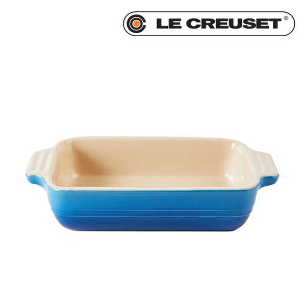 상품 이미지3