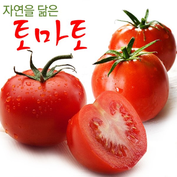 상품 이미지1