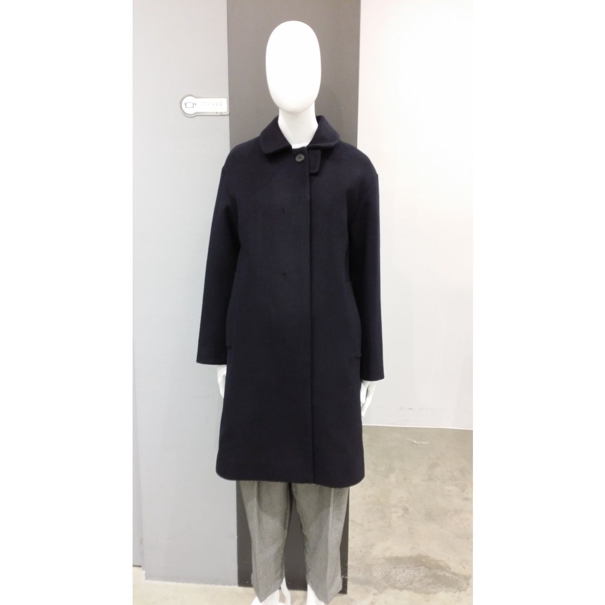 상품 이미지4