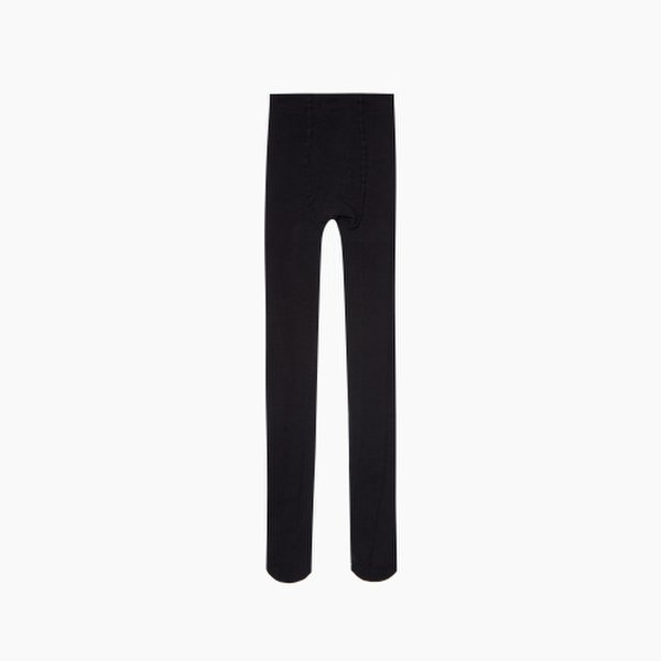 상품 이미지2