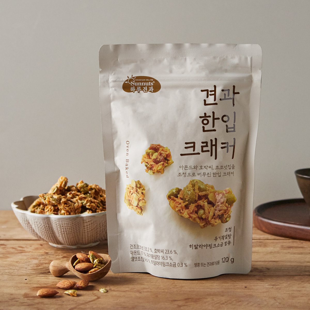 상품 이미지1