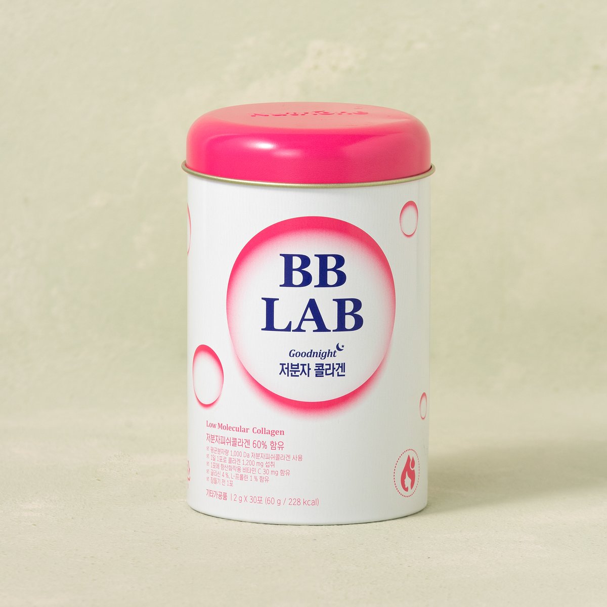상품 이미지1