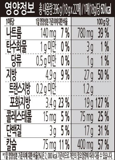 품질표시이미지2