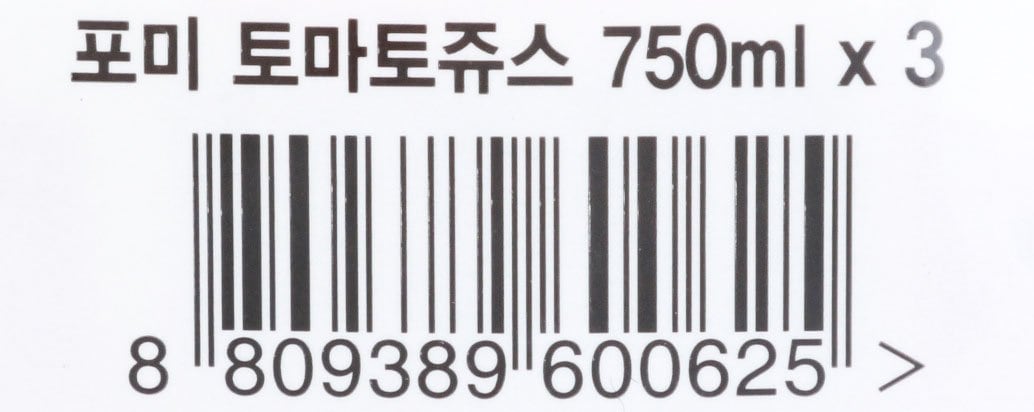 품질표시이미지2