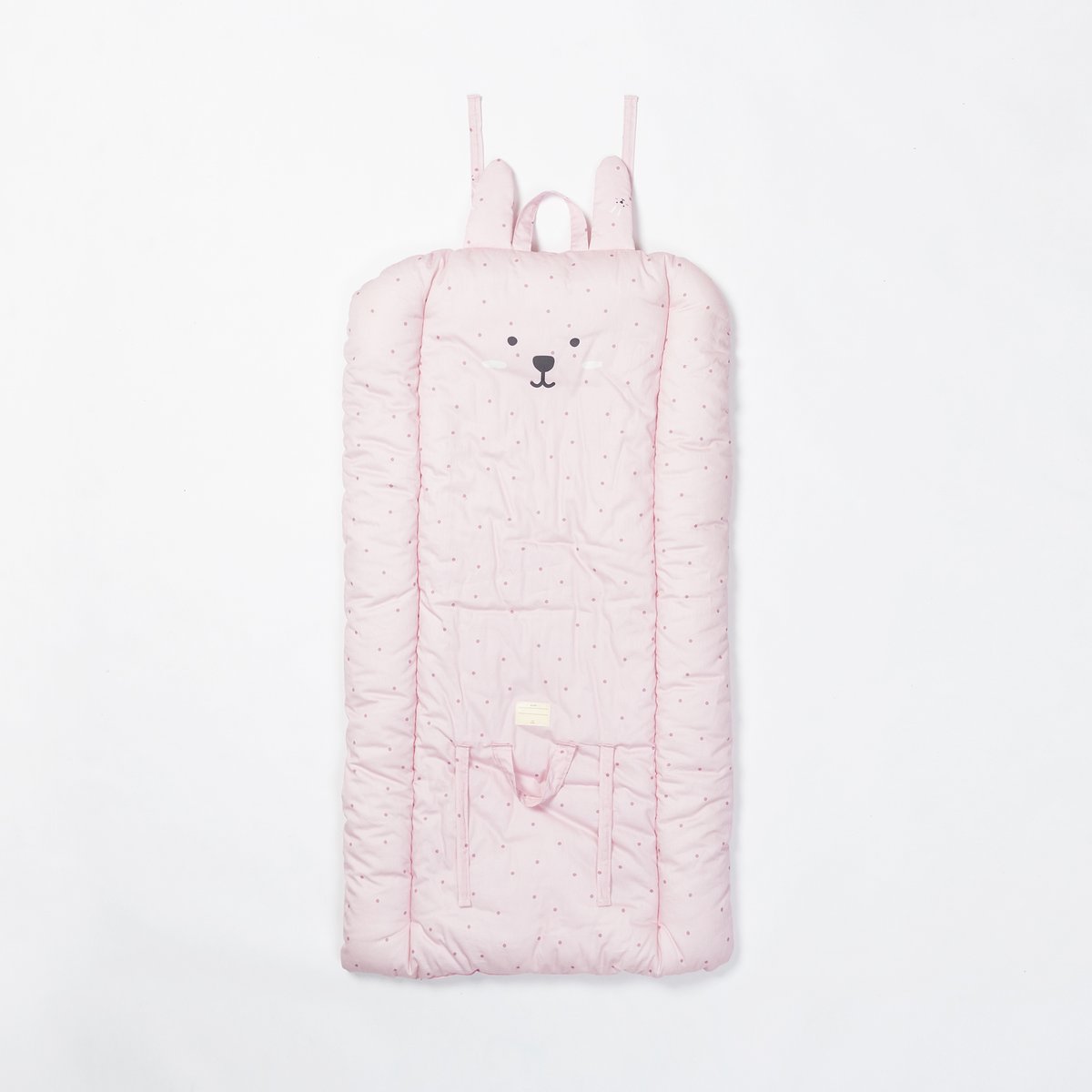 상품 이미지2