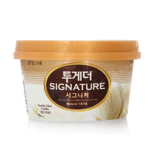 기획전 > 빙그레 엑설런트 특가, 신세계적 쇼핑포털 SSG.COM 빙그레 엑설런트 특가