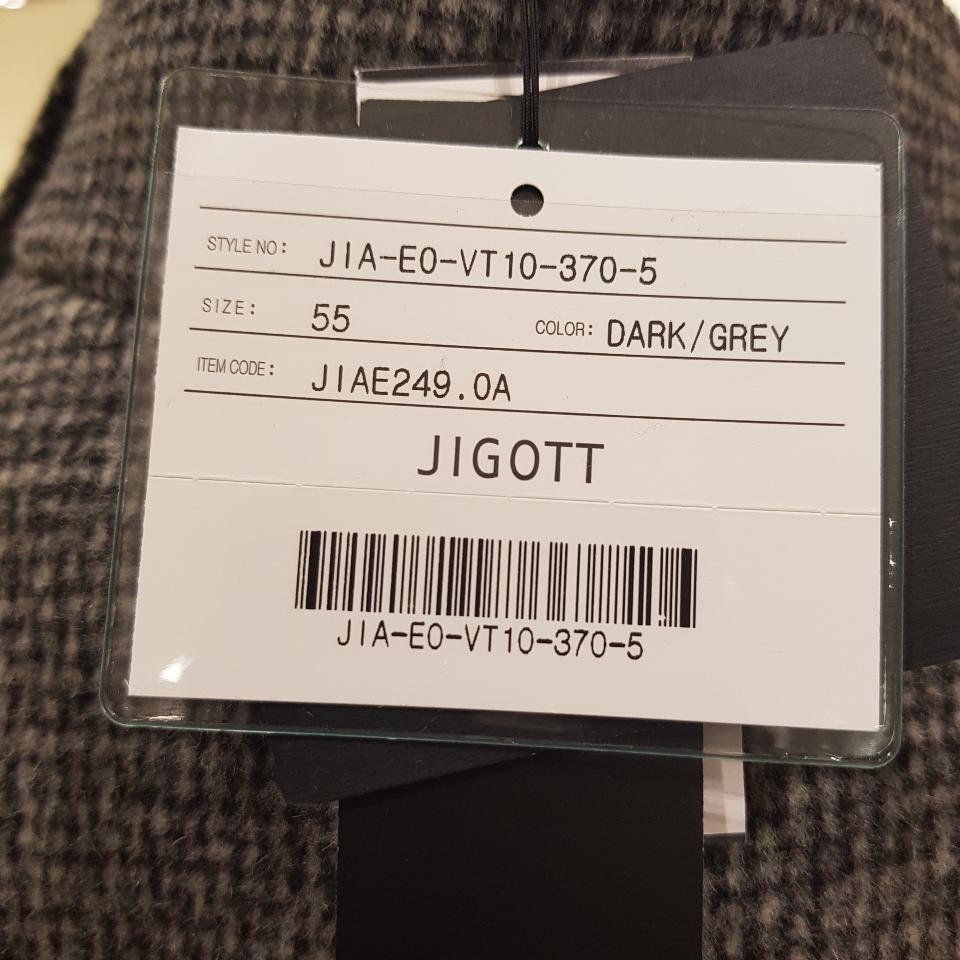 품질표시이미지1