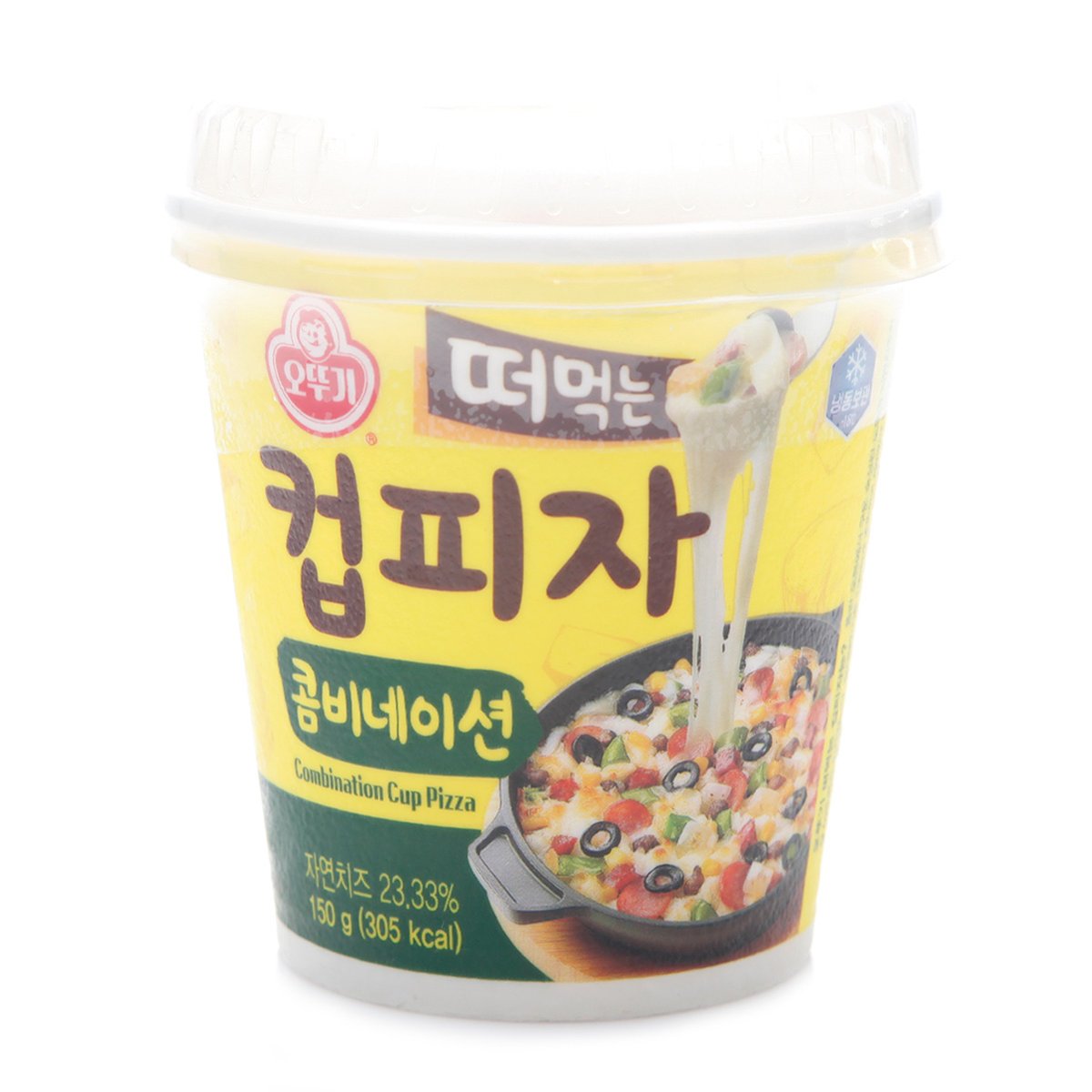 상품 이미지1
