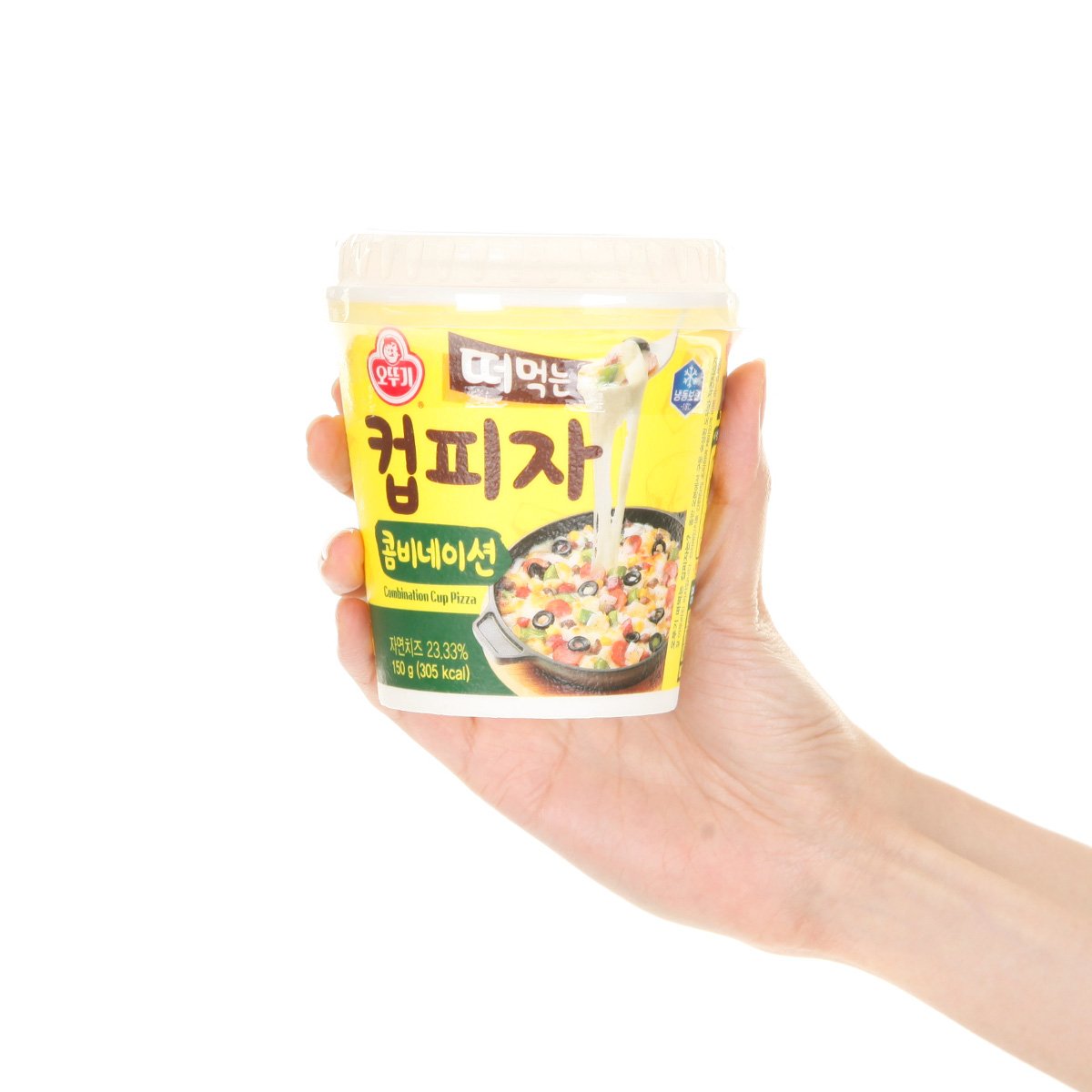 상품 이미지3