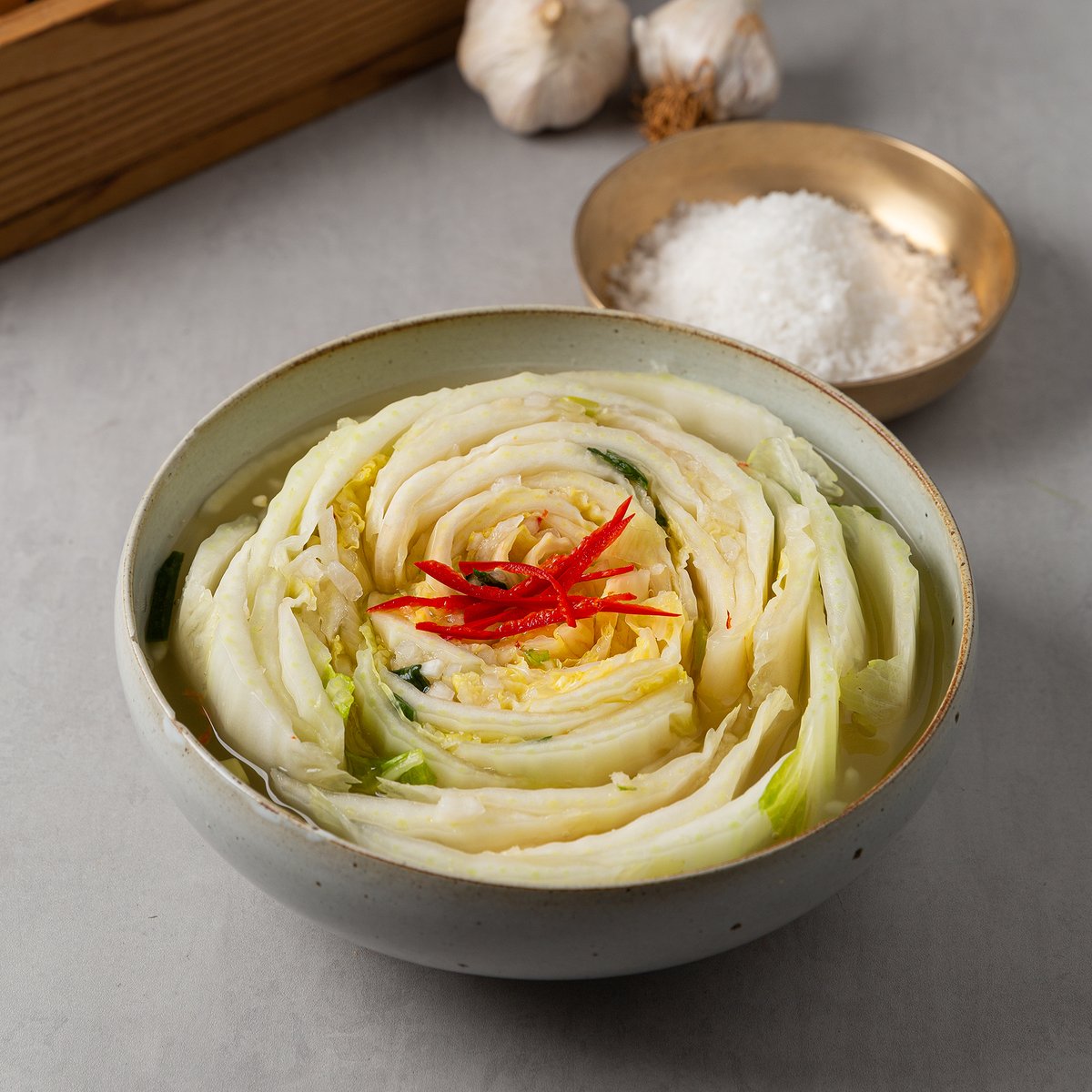 상품 이미지3