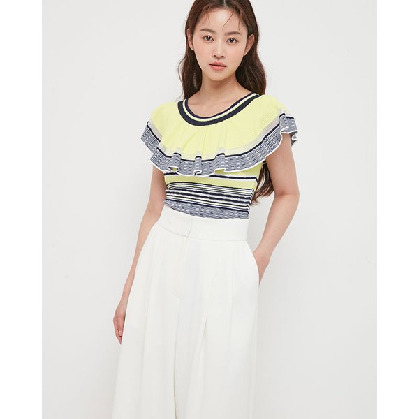 상품 이미지8