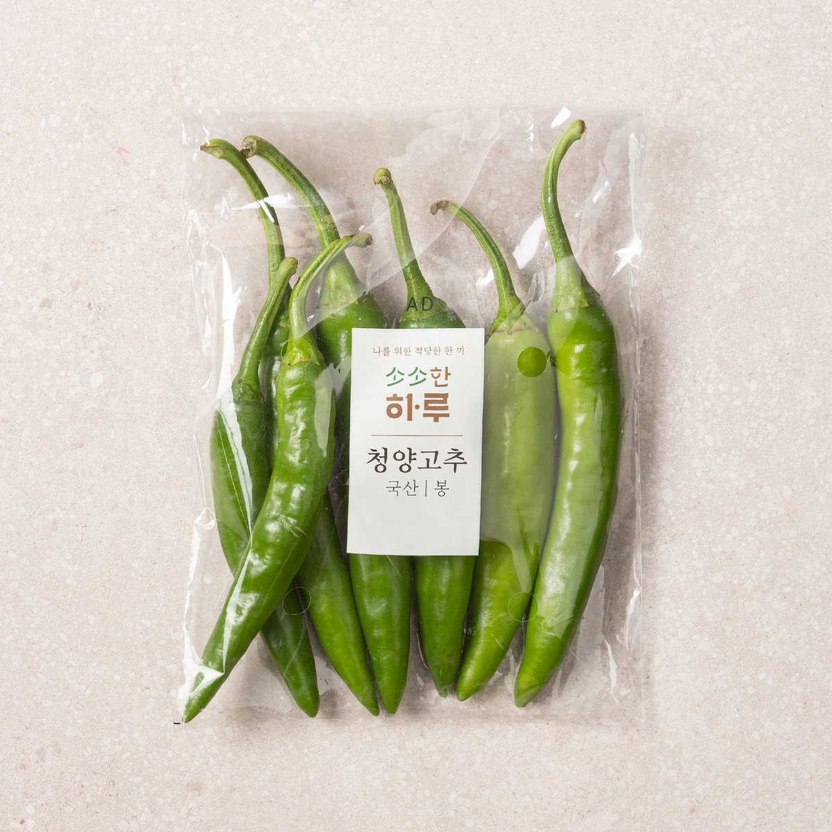 상품 이미지1